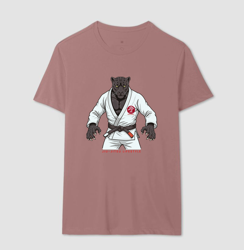 Camisa 19
