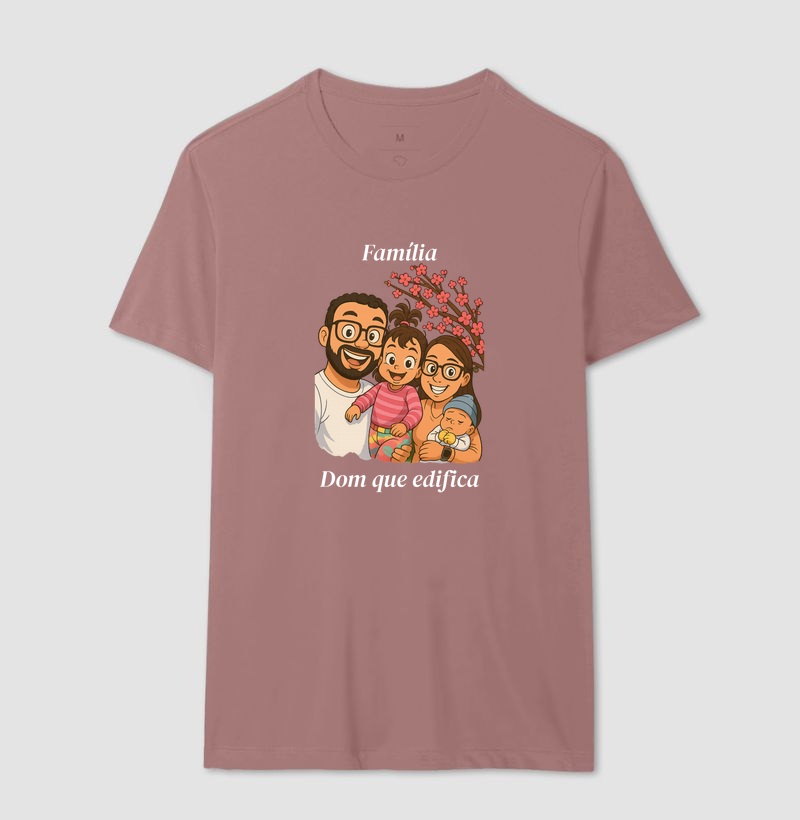 Camisa 18