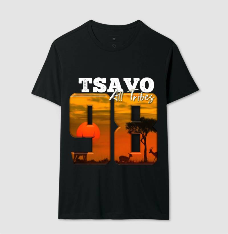 Camisa 0