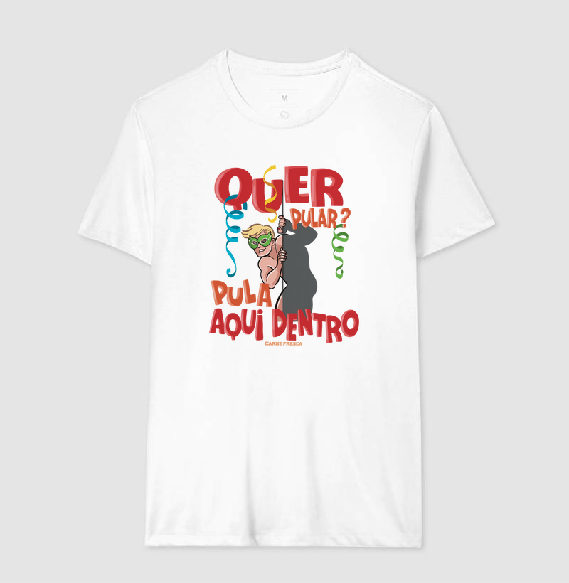 Camisa 15