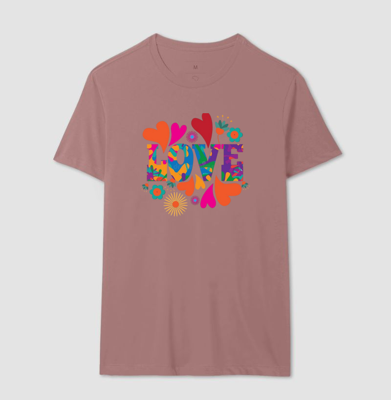 Camisa 17