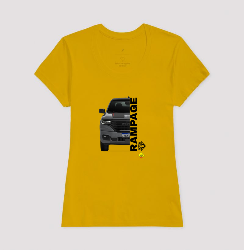 Camisa 17