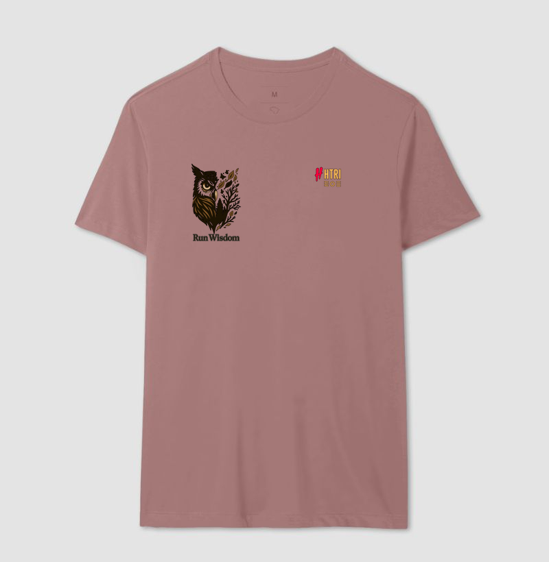 Camisa 18