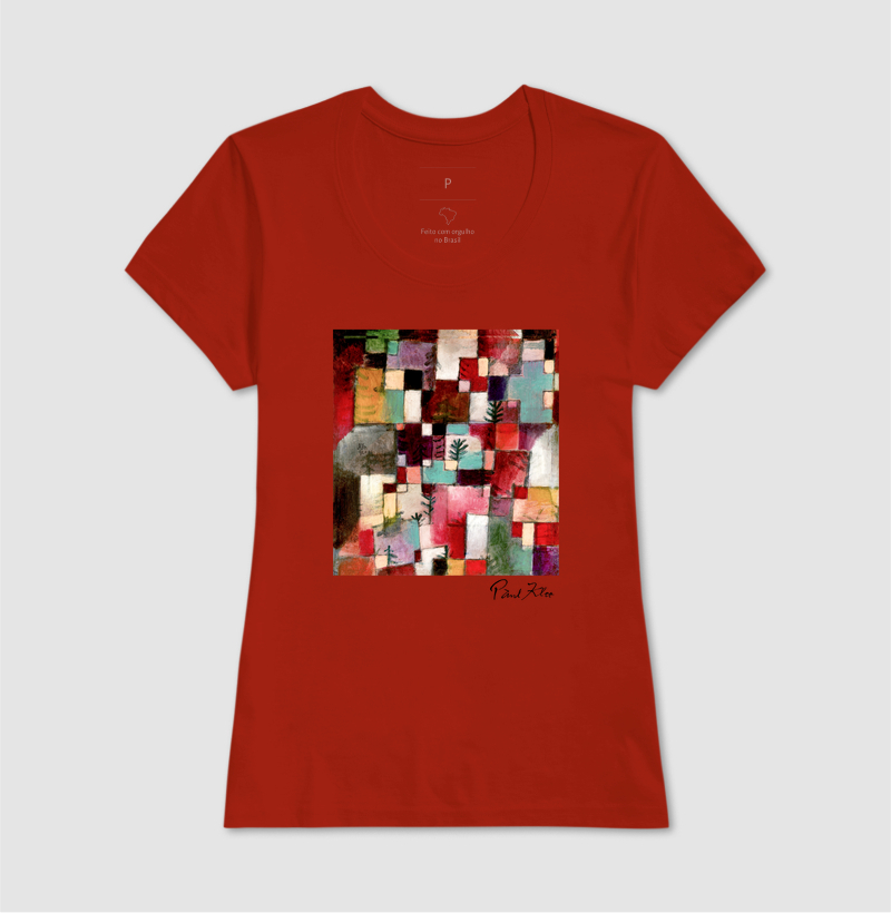 Camisa 14