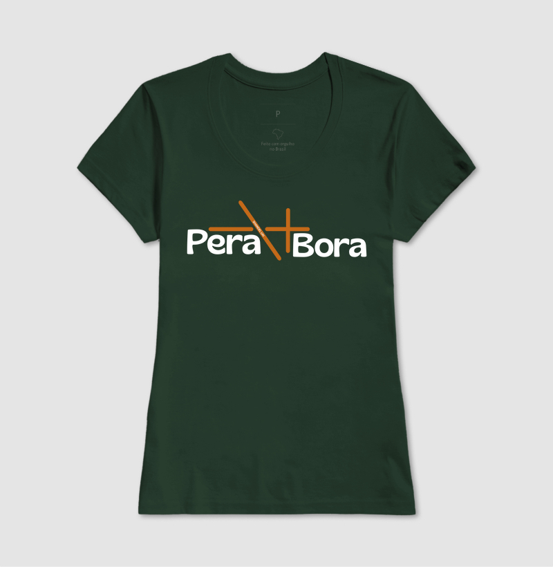 Camisa 50