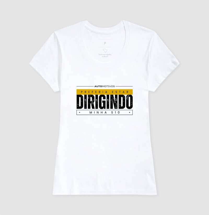 Camisa 15