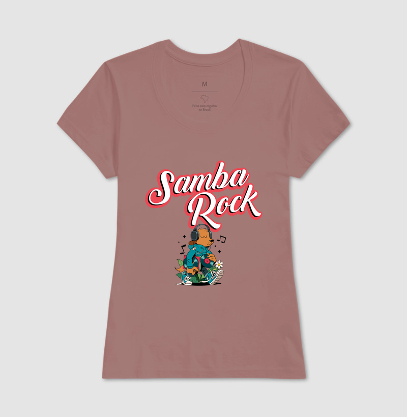 Camisa 19