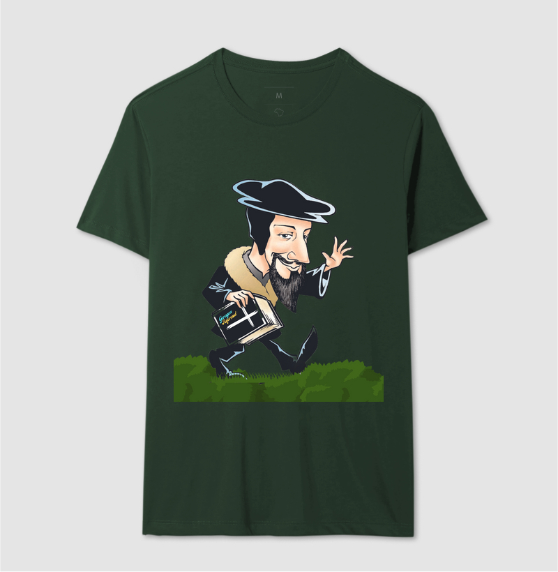 Camisa 14