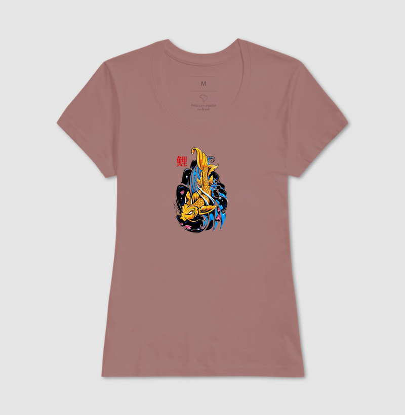 Camisa 18