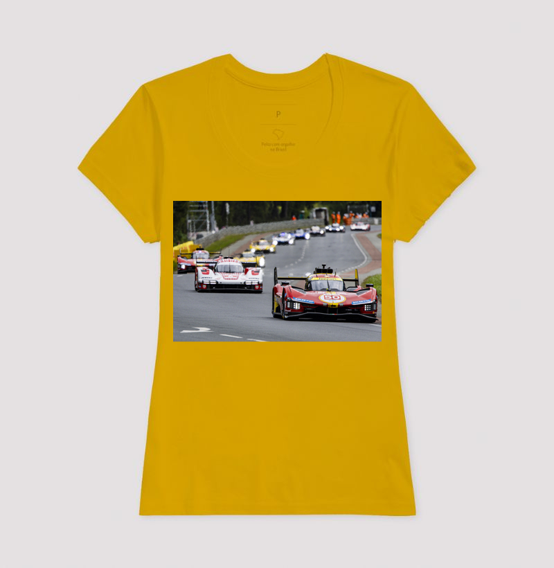 Camisa 14