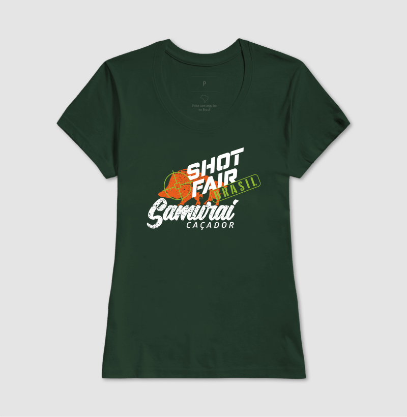 Camisa 14