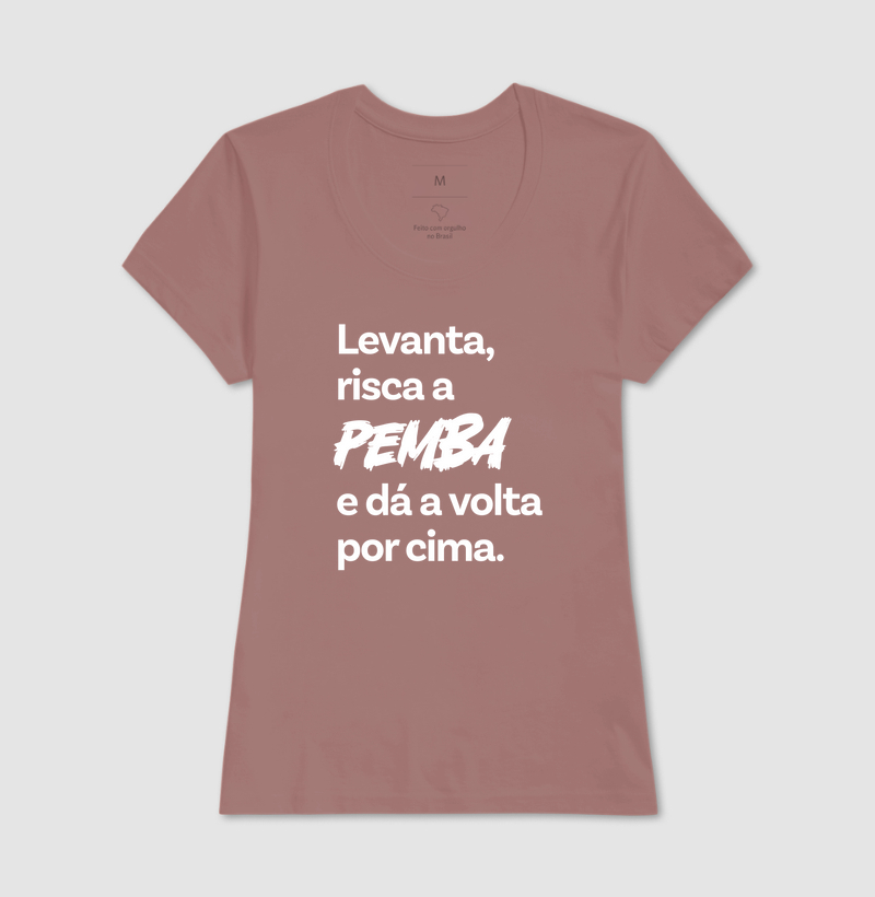 Camisa 14