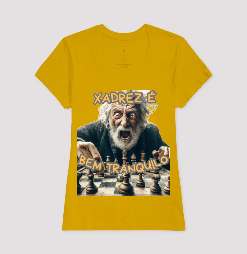 Camisa 15
