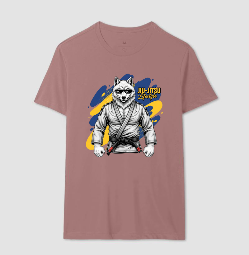 Camisa 18