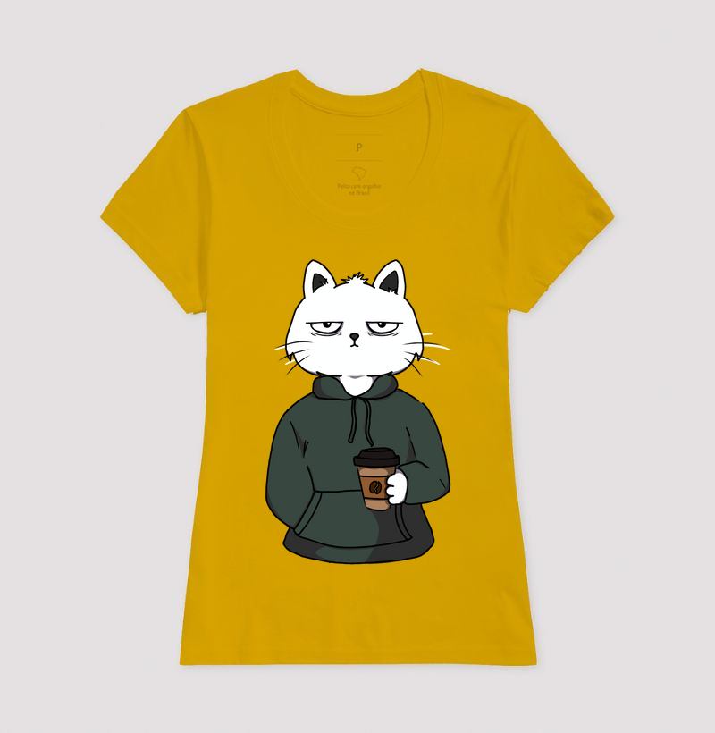 Camisa 14