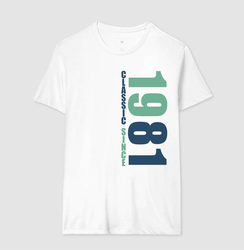 Camisa 14