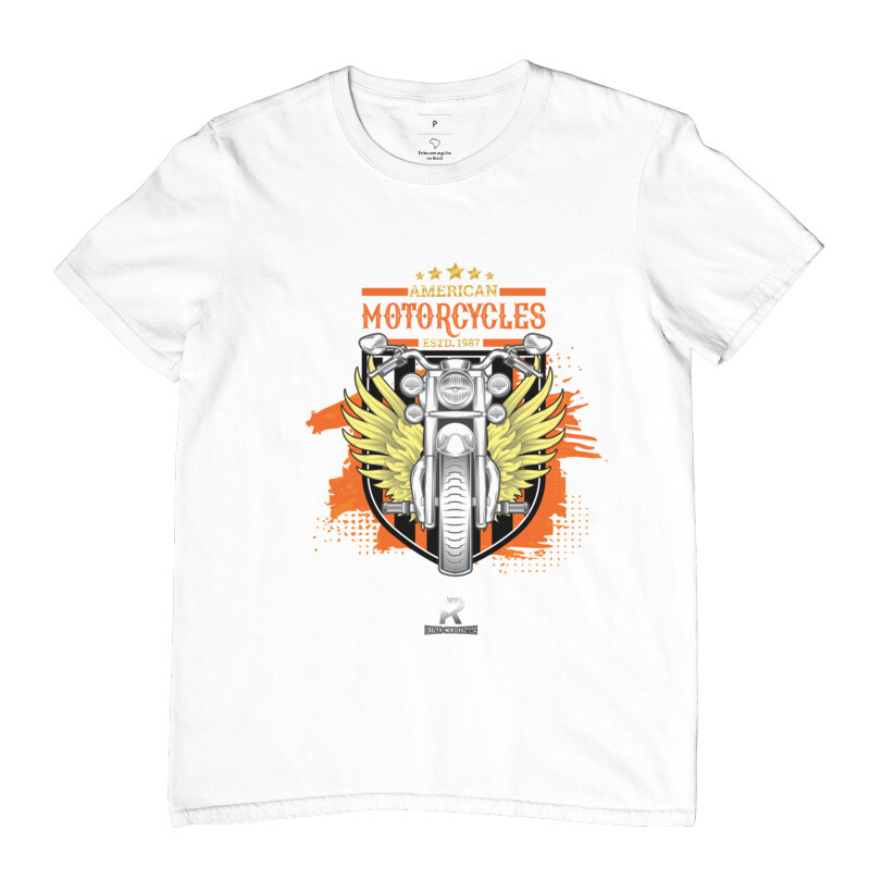 american motorcycles