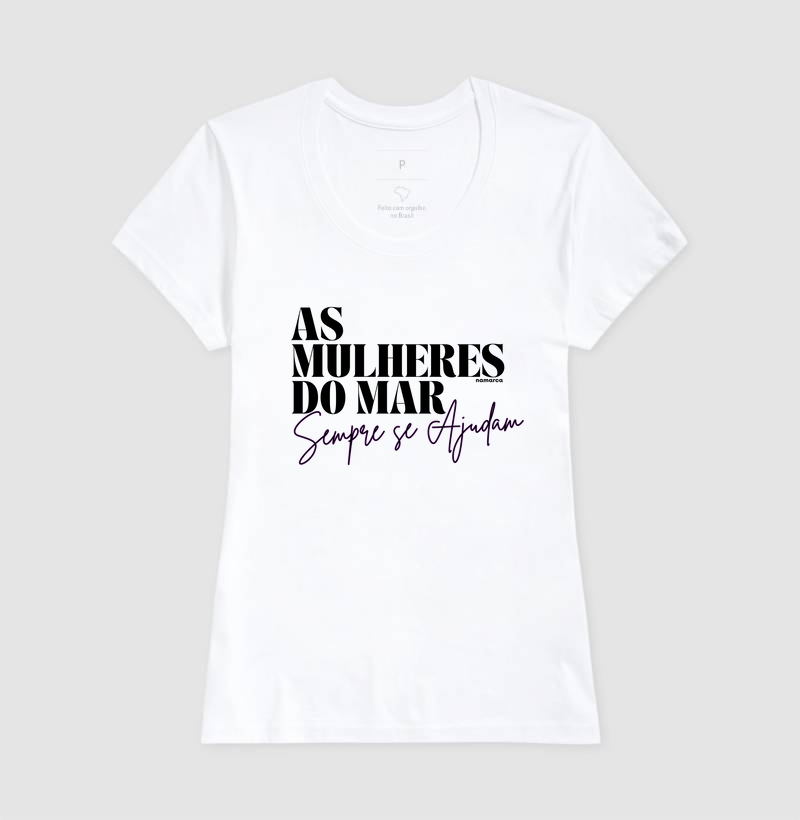Camisa 17
