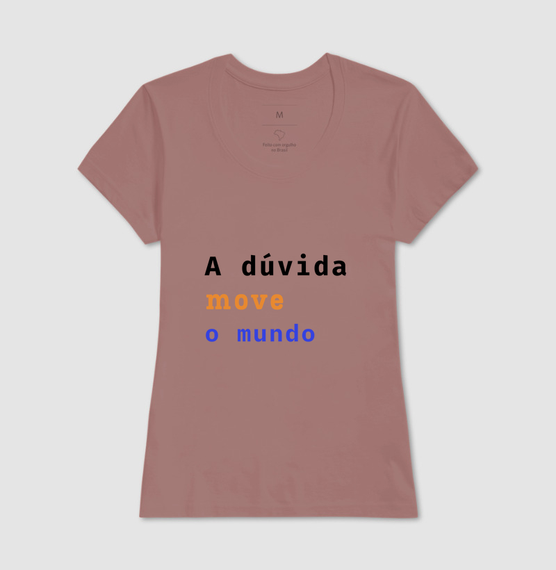 Camisa 18