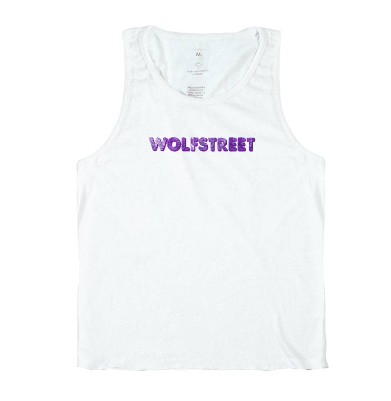 Camiseta Wolfstreet03