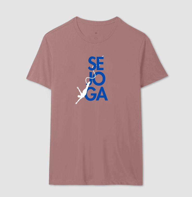 Camisa 17