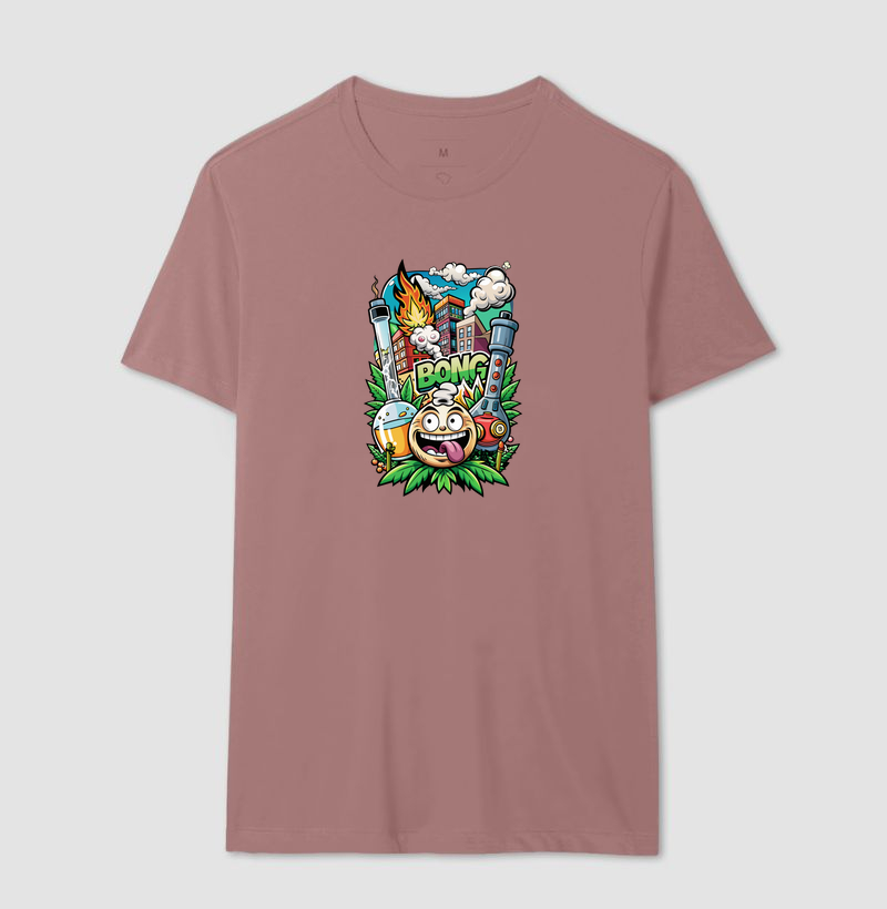 Camisa 14