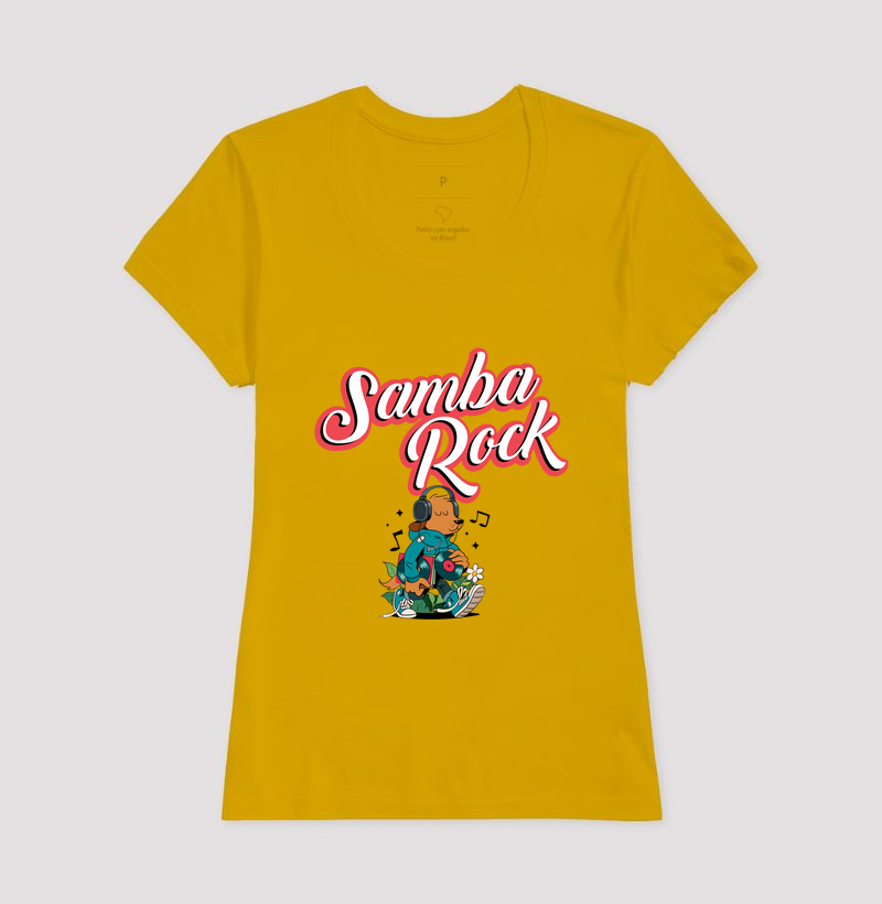 Camisa 17