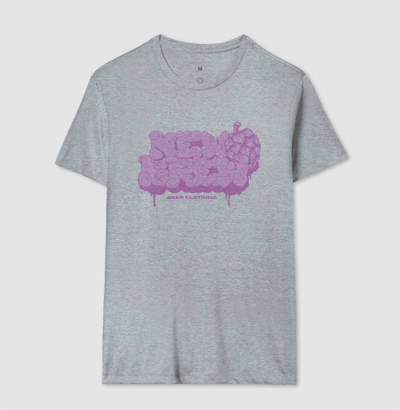 Camisa 20