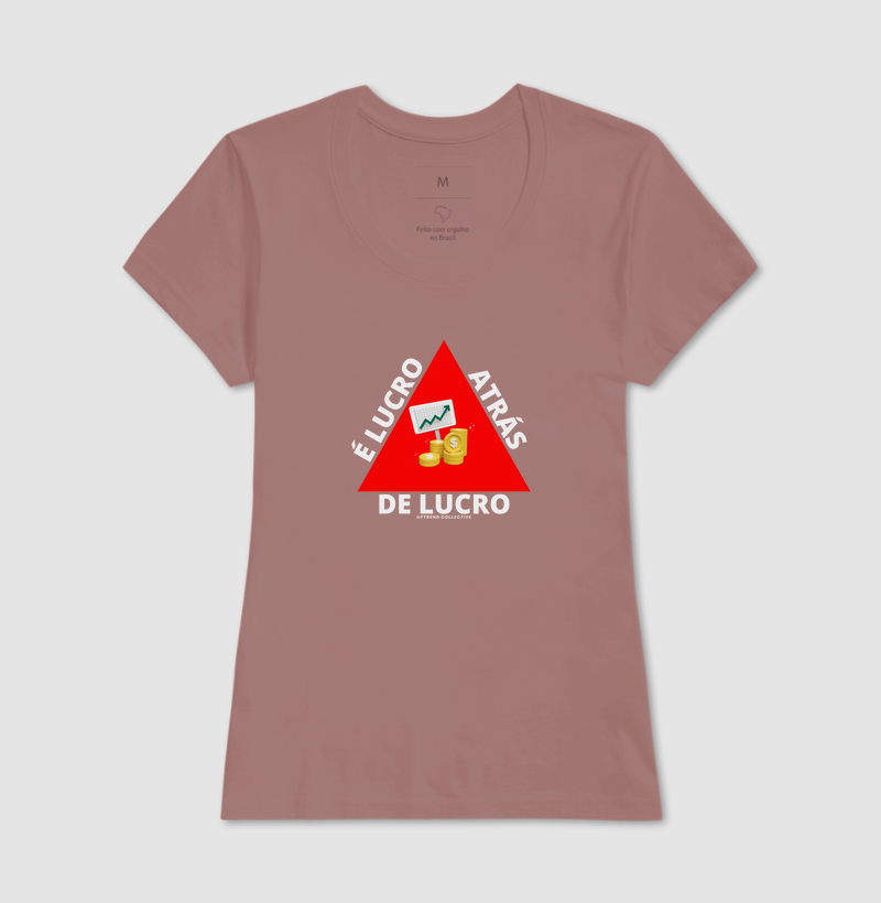 Camisa 17