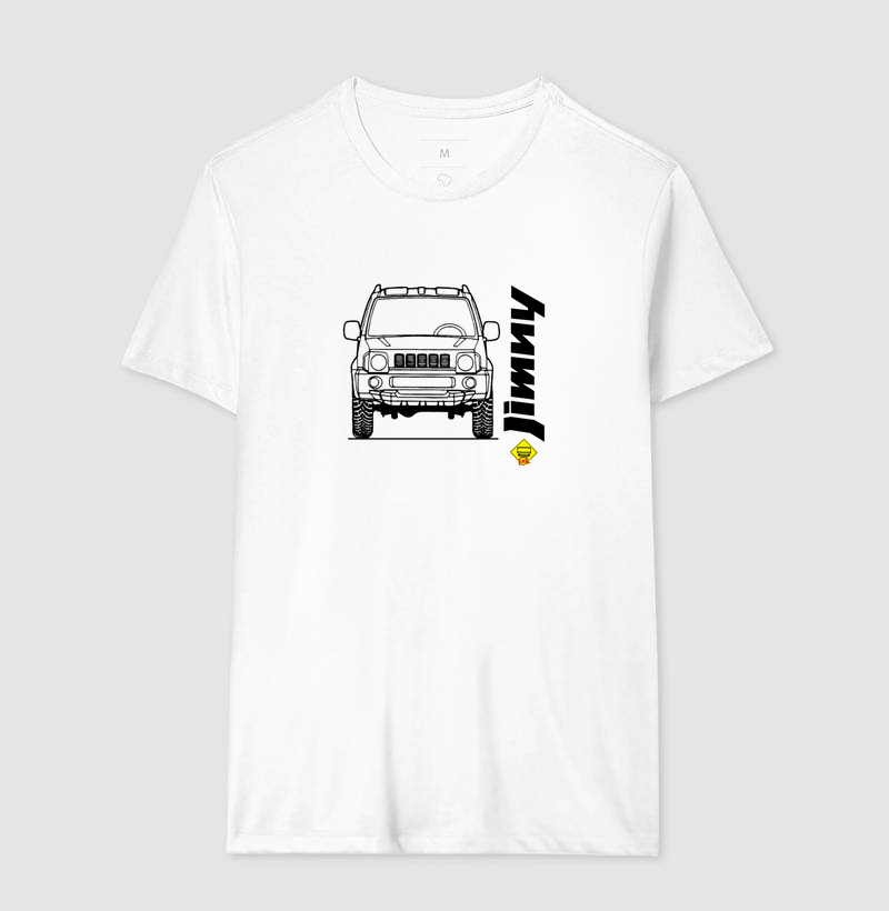 Camisa 17