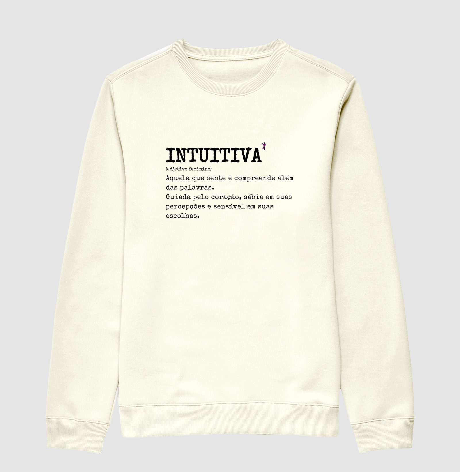 INTUITIVA