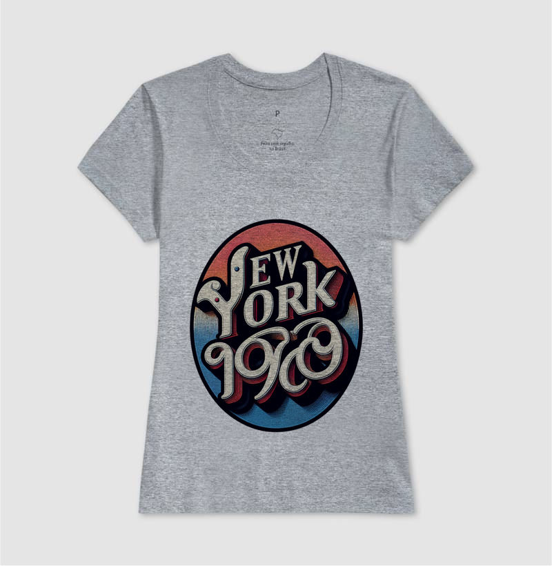 Camisa 18