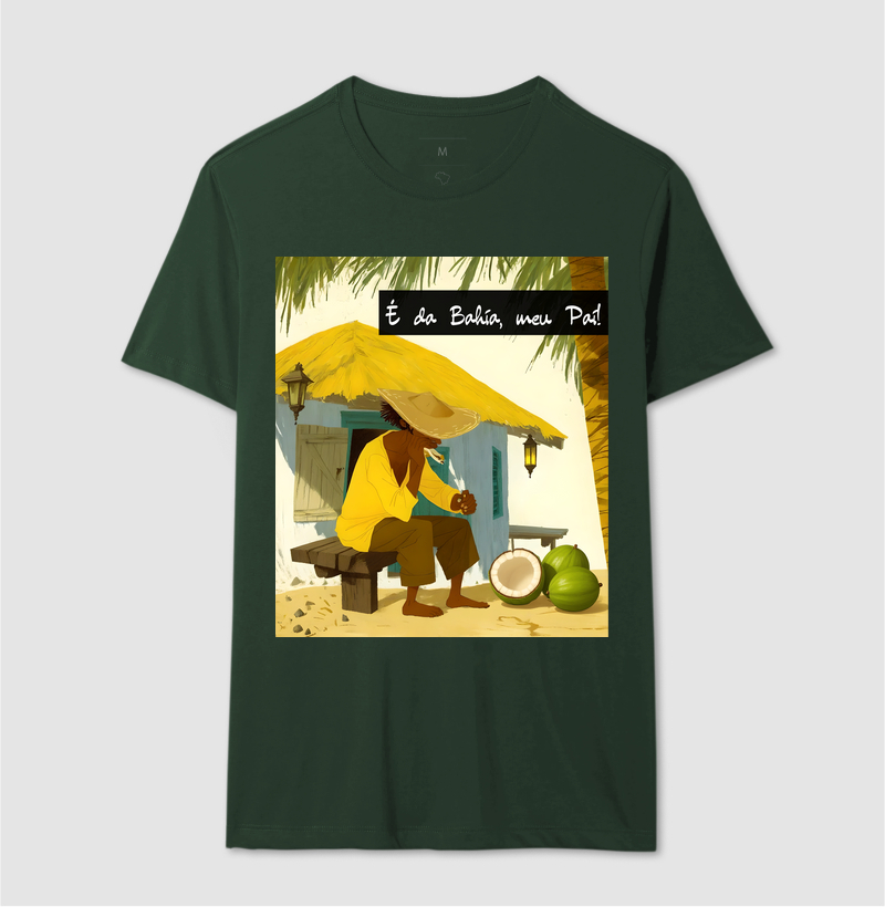 Camisa 14