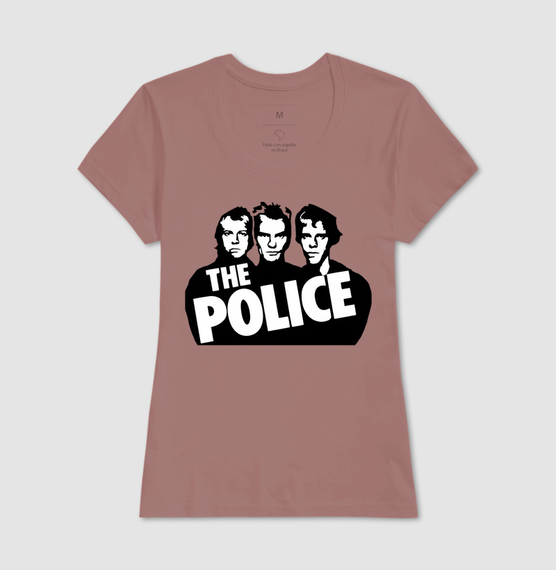 Camisa 15