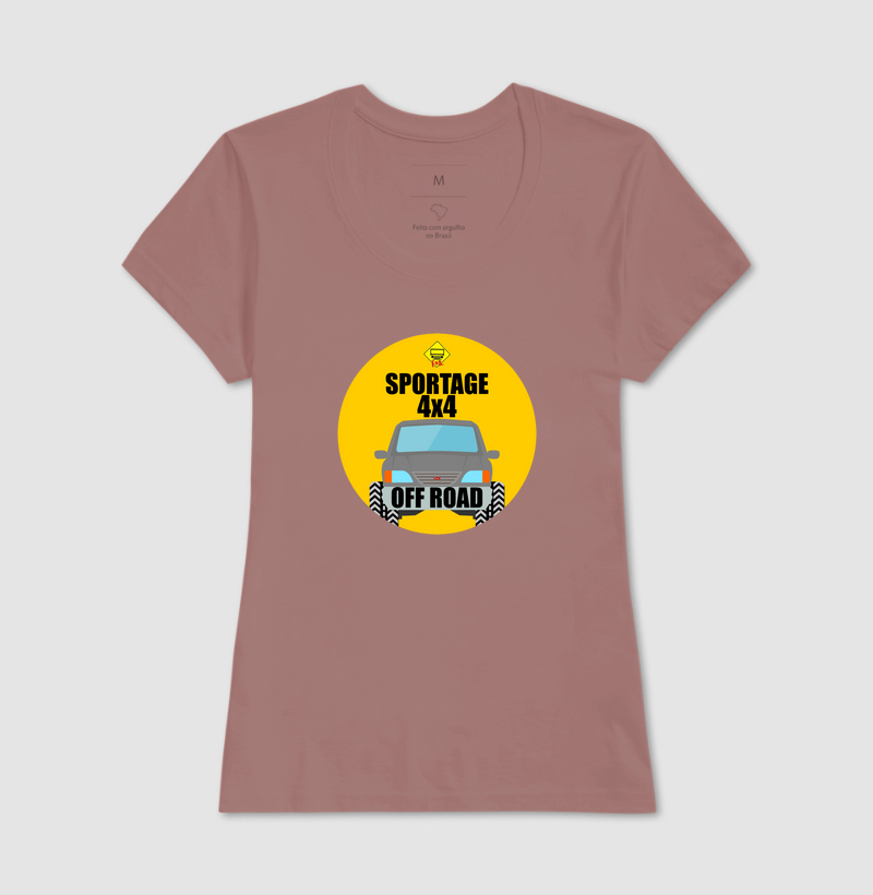 Camisa 19