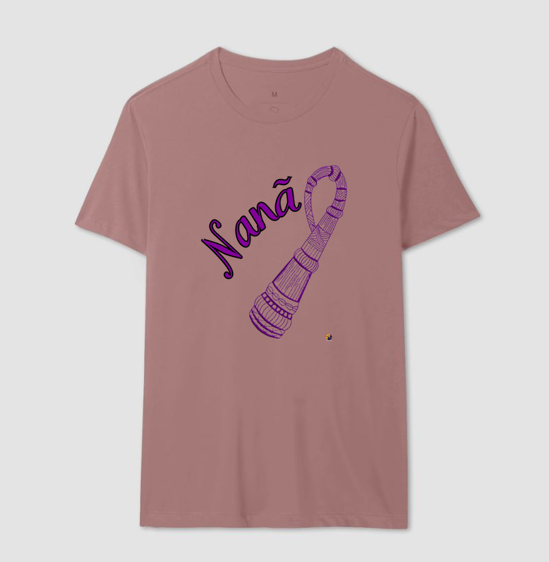 Camisa 19