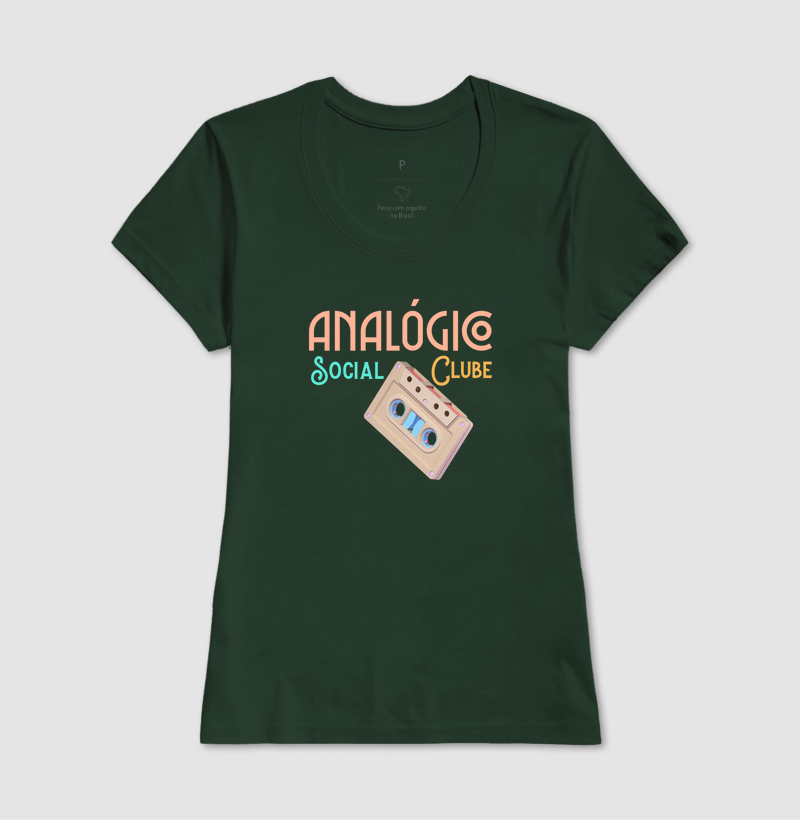 Camisa 14