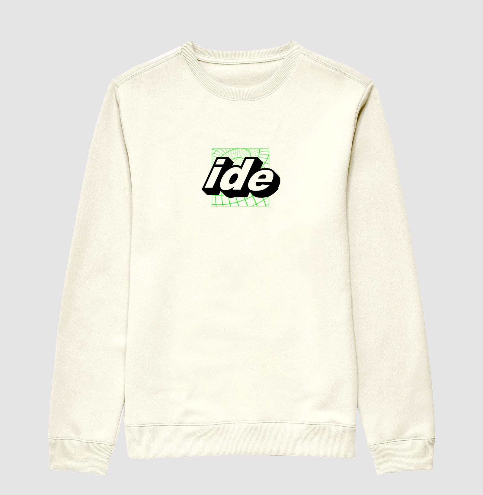 IDE