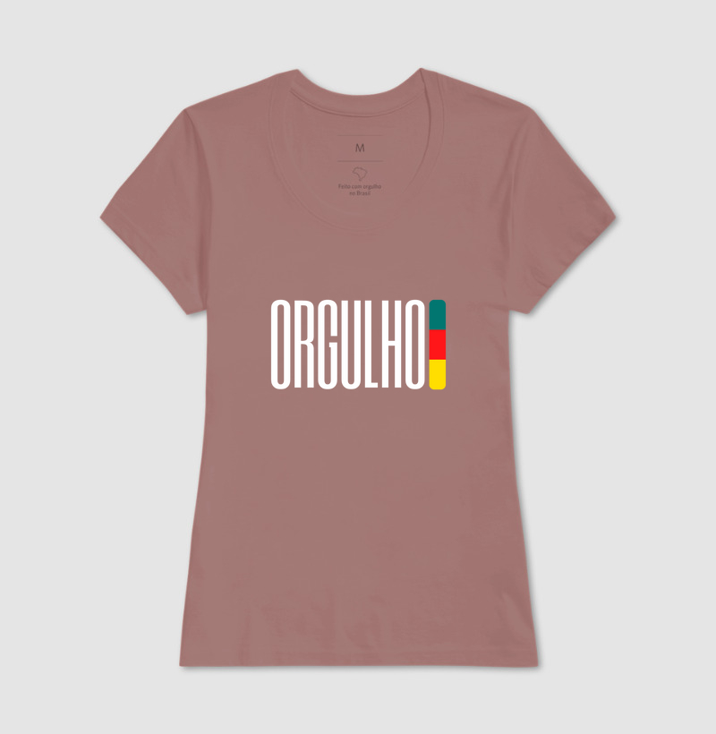 Camisa 17