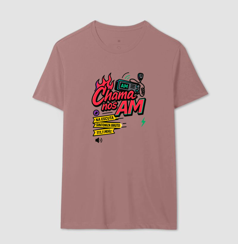 Camisa 15