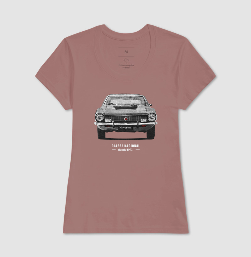 Camisa 18