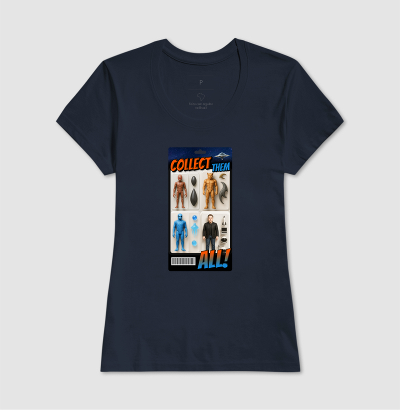 Camisa 14