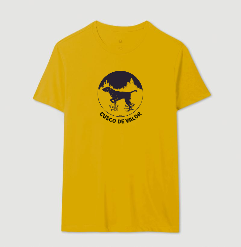Camisa 17