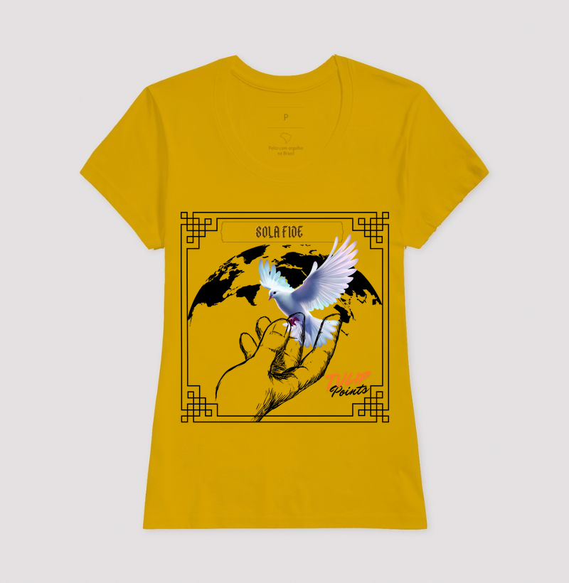 Camisa 14