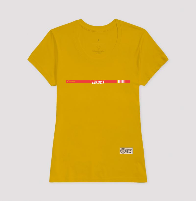 Camisa 17
