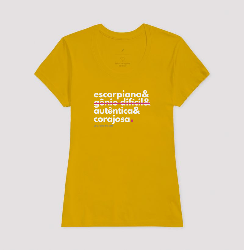 Camisa 15