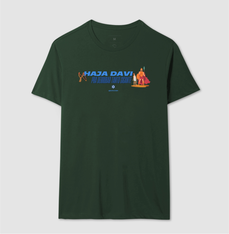 Camisa 14