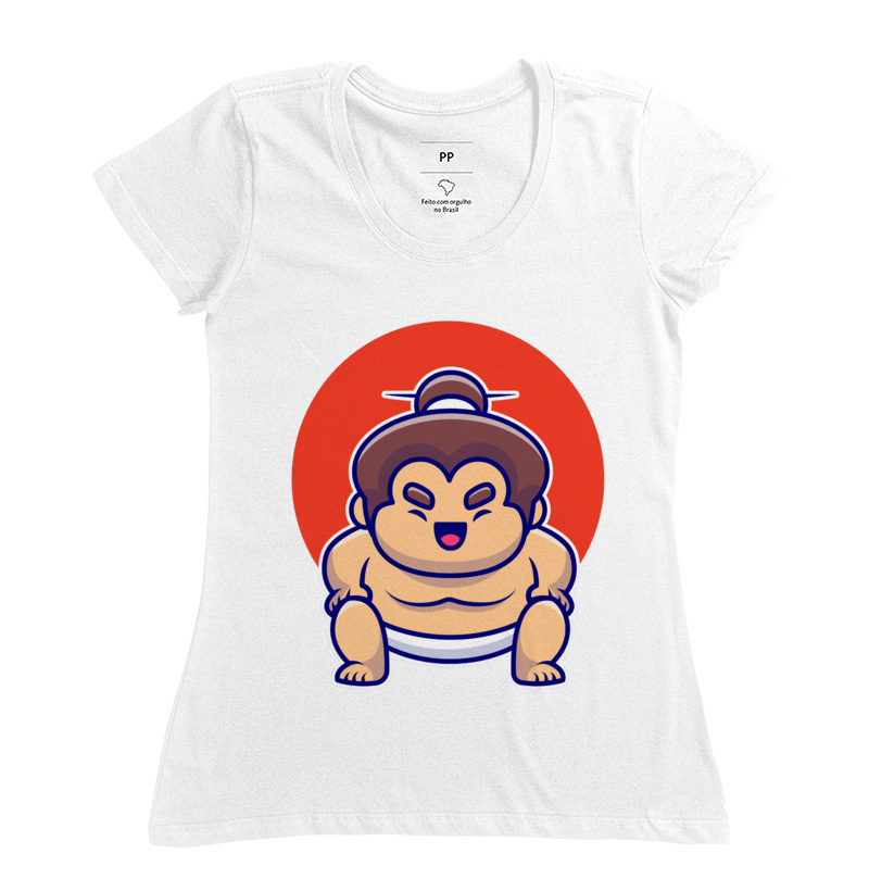 Sumo