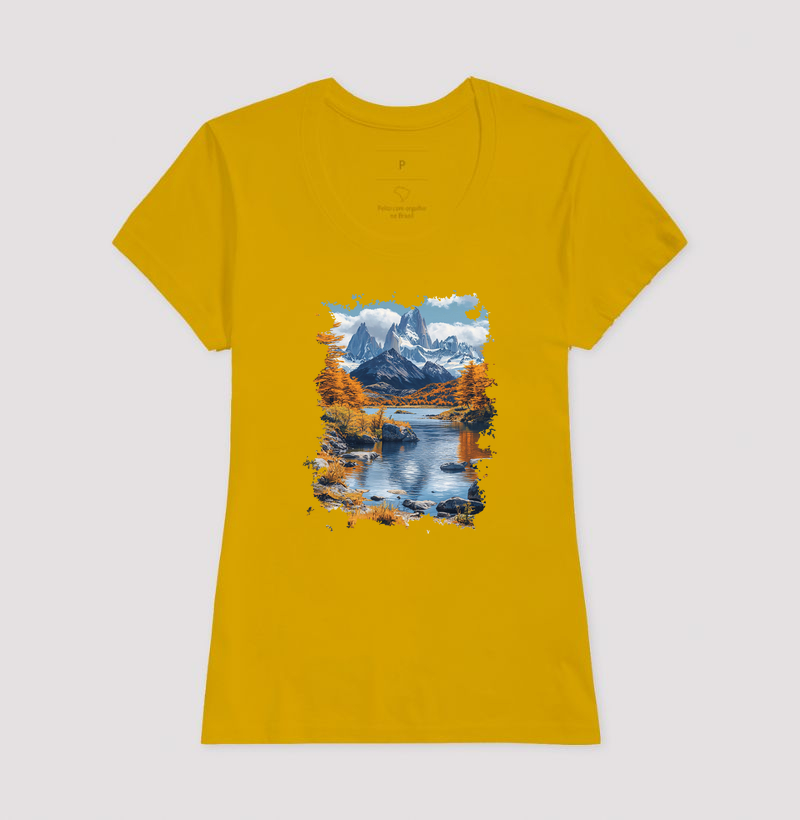 Camisa 17