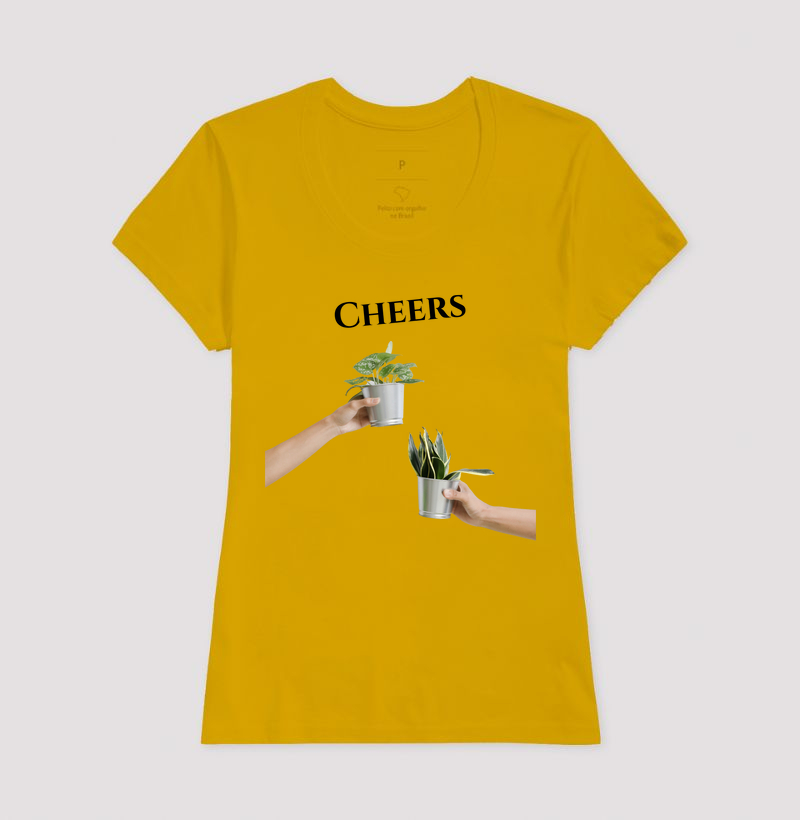 Camisa 17